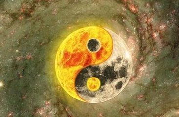 日柱偏印食神比肩同柱，癸卯日食神为忌，如何调整五行平衡？