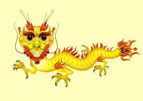 76年属龙女性适合的旺财手机号码是怎样的？