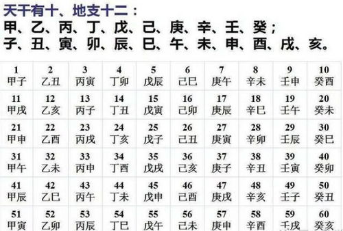 干支意象测名字与破财输官司的风险因素解析