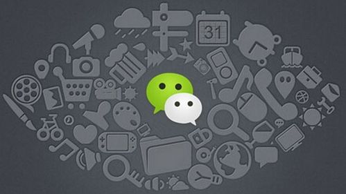 综合篇：创意融合与个性凸显