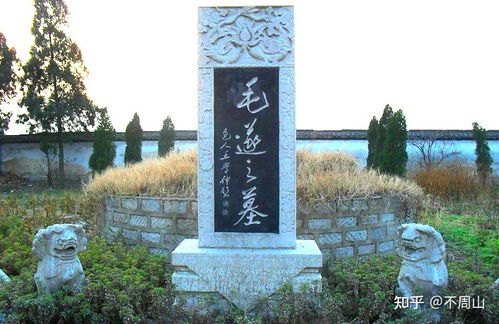 二、 符号意义与国学传统方式解读