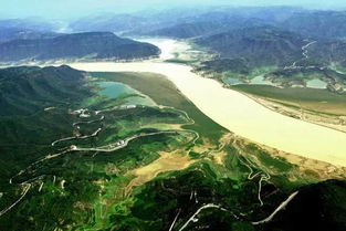 先说说 咱们得搞清楚啥叫海拔