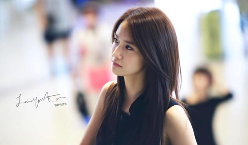 新时代女性：自信与活力的风水学映射