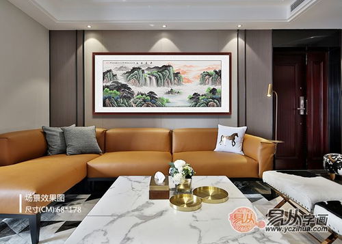 3. “少而精”的审美取向