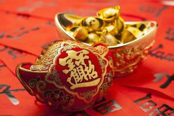 2026年属相命犯太岁严重化解方法具体是什么？