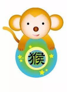 十二生肖今年运势如何，下周最新运势生肖代表什么？