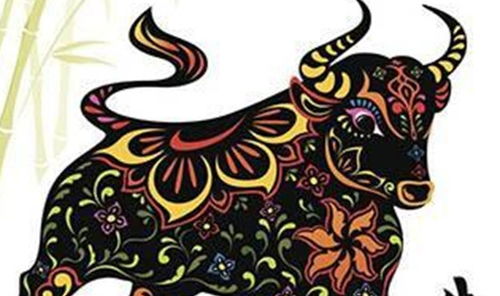 生肖与个人特质：解读潜在机遇