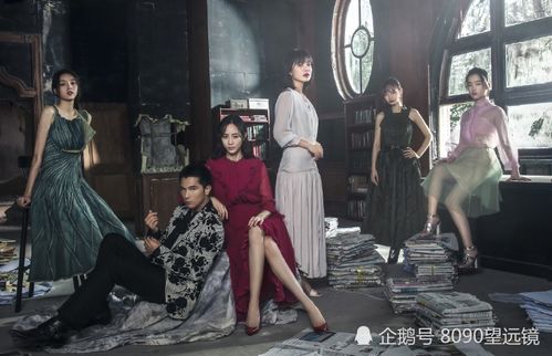 三、 幕后策划者之八字——火土燥热导致鬼门自开
