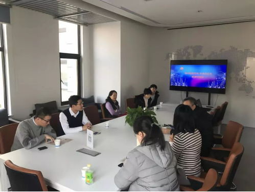 混沌迷雾中破茧成蝶：智创策源，智创未来