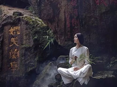 壬水女命一生运势究竟如何变化？