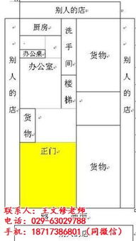 起名费用：一场堪不见的“豪赌”