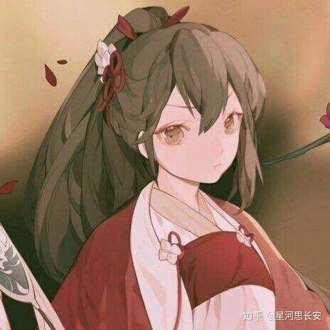 3. 添加情感色彩：
