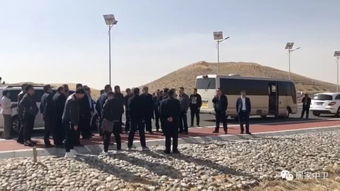 沙尾站周边特色旅游项目推荐