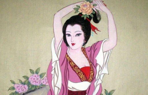 十二生肖第九位是谁？坐拥一妻十二妾对应哪个生肖？