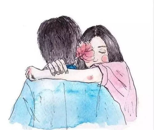 2.2 男性 面相特征