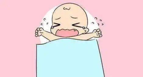 1. 生理因素及营养缺乏