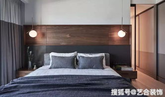 ：住宅风水视域下窗帘材质与颜色的学术考量