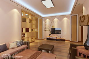 董事长办公室卫生间风水如何，高档私人会所摆件卫生间风水布局建议？