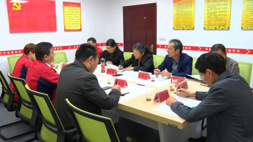 核心犯太岁生肖分类矩阵（四较大属相群体）