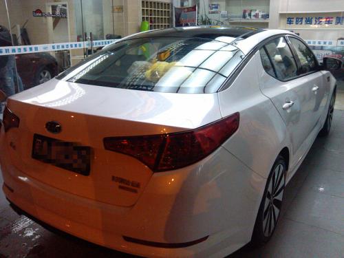 2025年1月份有哪些吉日适合新车上牌呢？