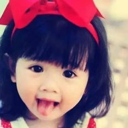 ：个性化表达与网络昵称的重要性