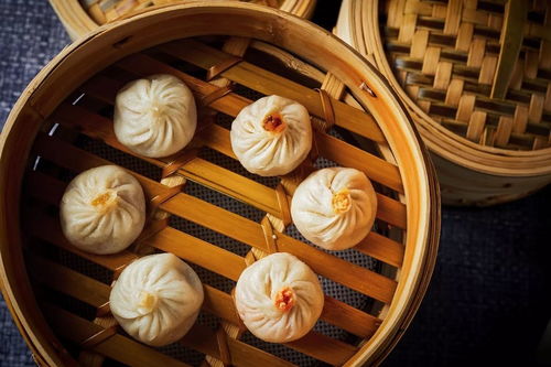 凶吉小笼包店如何取一个吸引人的长尾关键词？