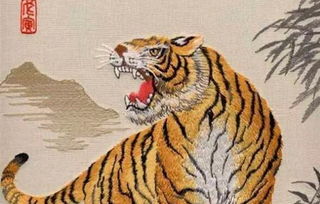 2026年属虎人的运势和运程，麦玲玲的预测具体内容是什么？