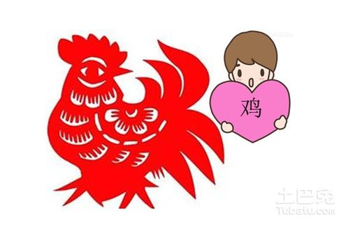 一、 年龄计算的理论依据与实证数据