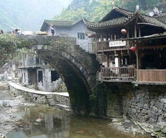 免费游攻略：省钱又省心的秘籍