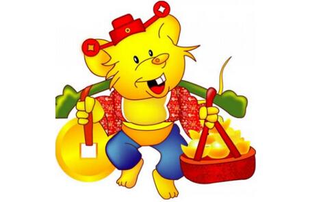 2026年哪些生肖有可能暴富，又有哪些生肖适合远行旅行？