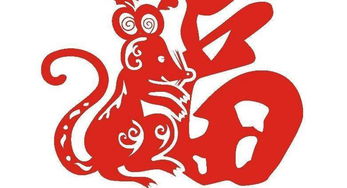 十二生肖鼠在鼠年运势大全具体包括哪些内容？