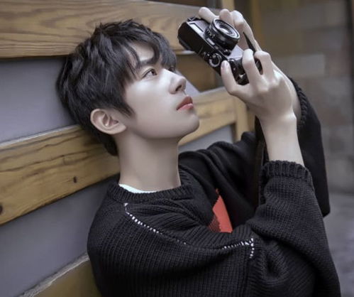 四、 “网名文化”：粉丝群体情感表达的重要载体