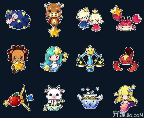 狮子座和处女座配对，1-12月星座手表推荐是什么？