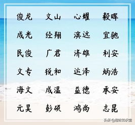 字义选择