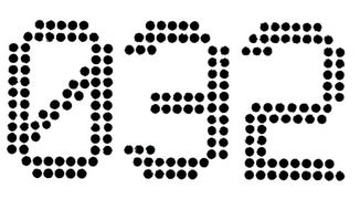 一、 名字的构成要素及字义解析