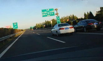 钱包在哭泣：高速费与油费的血泪史