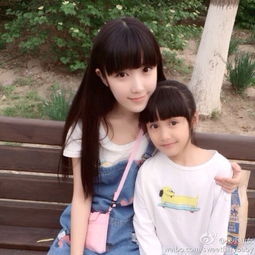 小仙女网名的主要特征