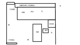 一、  数理谐音与文化底蕴心理状态：从“要死”谬误到“实死”迷思的解构