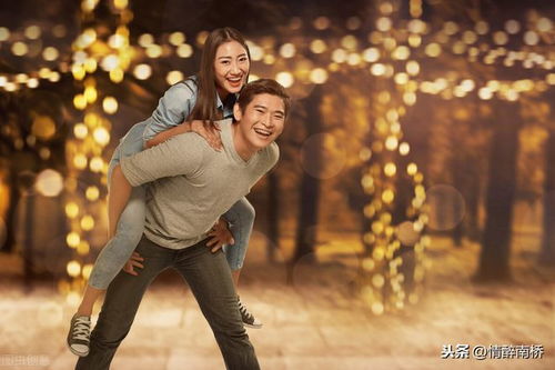 第二类：控制欲极强的“独断专行”型女性