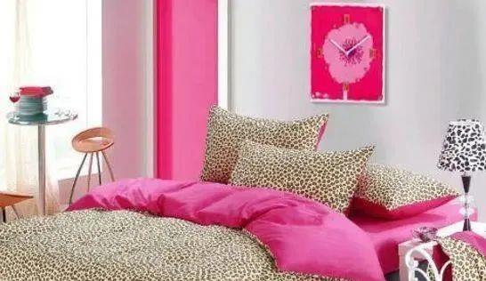 结婚后一年天天做梦，放什么在枕头下能化解？