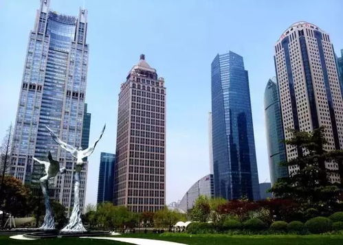 属龙的人买房子应该选择哪一层的楼层最吉利？