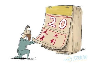 二、 开业动土类工程项目活动的结构性冲突解析
