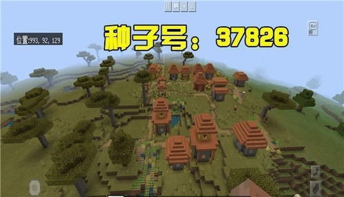 全球对比视角下对类似社区横断面解析