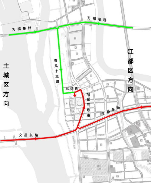 惯与小板桥的那些传言…以及我被骗的经历