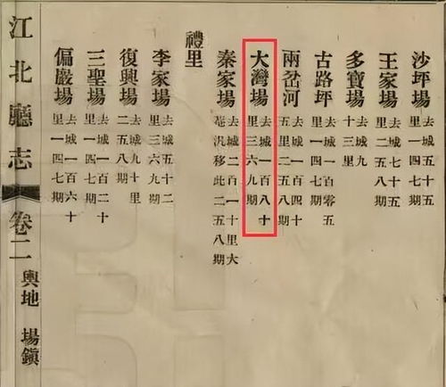 探究背景与概念界定