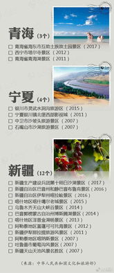 2026年黄历预警！