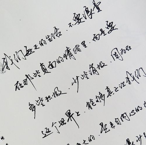 1. 情感化表达：唤醒潜在需求