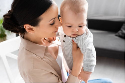 一个土气不足却大气有涵养的男孩，是否需要一个嫩体现他气质的名字呢？