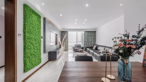 商务简装应该如何搭配，才能打造今天商务穿搭的得体形象？