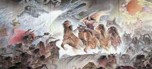 2026年7月25日是黄道吉日吗？2026年7月15日是黄道吉日吗？